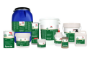 Afbeelding - https-www-ez-catalog-nl-Asset-dfb58787adbc4de6ad0e6c66387e7728-ImageFullSize-638845-dreumex-special-combi-family-jpg